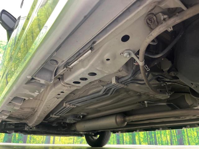 ソリオバンディット ハイブリッドMV 純正ナビ セーフティサポート 禁煙車 電動スライドドア シートヒーター クルーズコントロール コーナーセンサー LEDヘッド&フォグ ドラレコ Bluetooth再生 オートエアコン オートライト(22枚目)