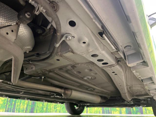 ソリオバンディット ハイブリッドMV 純正ナビ セーフティサポート 禁煙車 電動スライドドア シートヒーター クルーズコントロール コーナーセンサー LEDヘッド&フォグ ドラレコ Bluetooth再生 オートエアコン オートライト(23枚目)