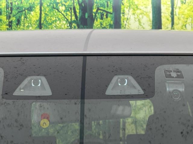 ソリオバンディット ハイブリッドMV 純正ナビ セーフティサポート 禁煙車 電動スライドドア シートヒーター クルーズコントロール コーナーセンサー LEDヘッド&フォグ ドラレコ Bluetooth再生 オートエアコン オートライト(26枚目)