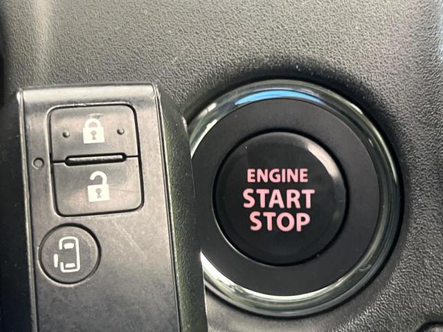 ソリオバンディット ハイブリッドMV 純正ナビ セーフティサポート 禁煙車 電動スライドドア シートヒーター クルーズコントロール コーナーセンサー LEDヘッド&フォグ ドラレコ Bluetooth再生 オートエアコン オートライト(27枚目)