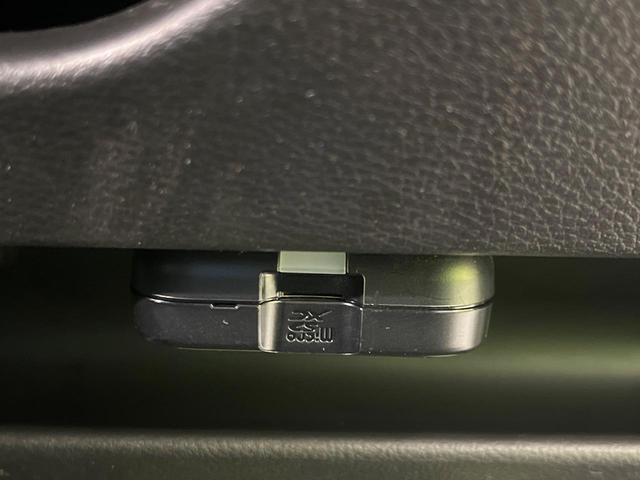 ソリオバンディット ハイブリッドMV 純正ナビ セーフティサポート 禁煙車 電動スライドドア シートヒーター クルーズコントロール コーナーセンサー LEDヘッド&フォグ ドラレコ Bluetooth再生 オートエアコン オートライト(28枚目)