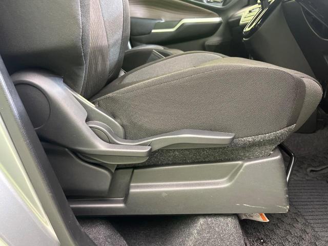 ソリオバンディット ハイブリッドMV 純正ナビ セーフティサポート 禁煙車 電動スライドドア シートヒーター クルーズコントロール コーナーセンサー LEDヘッド&フォグ ドラレコ Bluetooth再生 オートエアコン オートライト(31枚目)