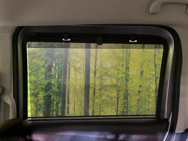 ソリオバンディット ハイブリッドMV 純正ナビ セーフティサポート 禁煙車 電動スライドドア シートヒーター クルーズコントロール コーナーセンサー LEDヘッド&フォグ ドラレコ Bluetooth再生 オートエアコン オートライト(32枚目)