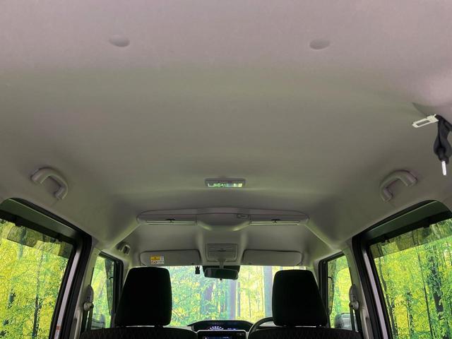 ソリオバンディット ハイブリッドMV 純正ナビ セーフティサポート 禁煙車 電動スライドドア シートヒーター クルーズコントロール コーナーセンサー LEDヘッド&フォグ ドラレコ Bluetooth再生 オートエアコン オートライト(34枚目)