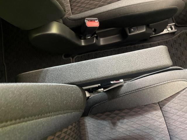 ソリオバンディット ハイブリッドMV 純正ナビ セーフティサポート 禁煙車 電動スライドドア シートヒーター クルーズコントロール コーナーセンサー LEDヘッド&フォグ ドラレコ Bluetooth再生 オートエアコン オートライト(35枚目)