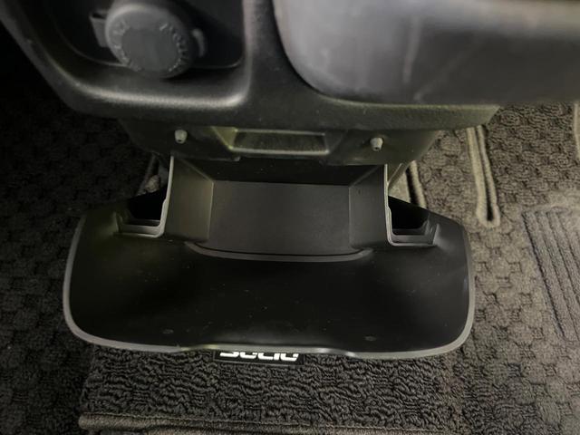 ソリオバンディット ハイブリッドMV 純正ナビ セーフティサポート 禁煙車 電動スライドドア シートヒーター クルーズコントロール コーナーセンサー LEDヘッド&フォグ ドラレコ Bluetooth再生 オートエアコン オートライト(36枚目)