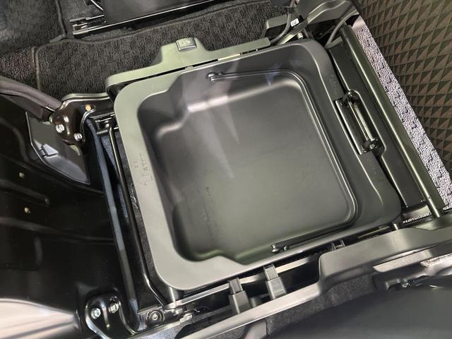 ソリオバンディット ハイブリッドMV 純正ナビ セーフティサポート 禁煙車 電動スライドドア シートヒーター クルーズコントロール コーナーセンサー LEDヘッド&フォグ ドラレコ Bluetooth再生 オートエアコン オートライト(38枚目)