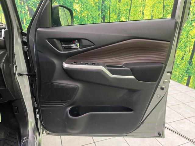 ソリオバンディット ハイブリッドMV 純正ナビ セーフティサポート 禁煙車 電動スライドドア シートヒーター クルーズコントロール コーナーセンサー LEDヘッド&フォグ ドラレコ Bluetooth再生 オートエアコン オートライト(40枚目)