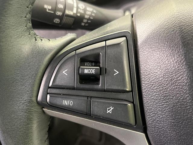 ソリオバンディット ハイブリッドMV 純正ナビ セーフティサポート 禁煙車 電動スライドドア シートヒーター クルーズコントロール コーナーセンサー LEDヘッド&フォグ ドラレコ Bluetooth再生 オートエアコン オートライト(41枚目)