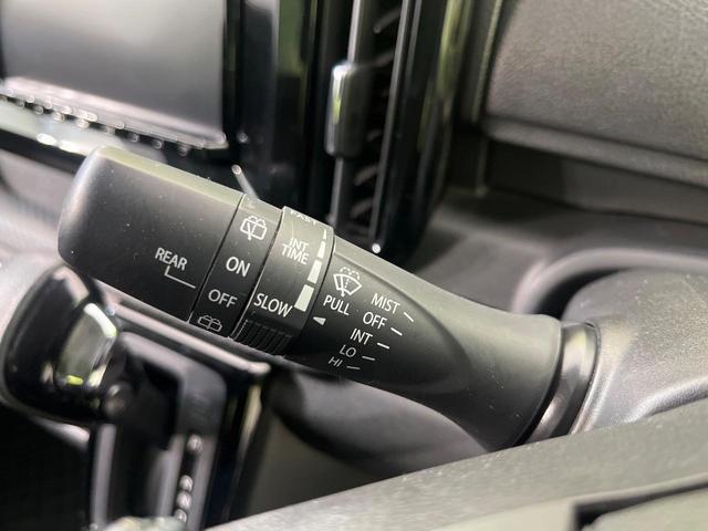 ソリオバンディット ハイブリッドMV 純正ナビ セーフティサポート 禁煙車 電動スライドドア シートヒーター クルーズコントロール コーナーセンサー LEDヘッド&フォグ ドラレコ Bluetooth再生 オートエアコン オートライト(42枚目)