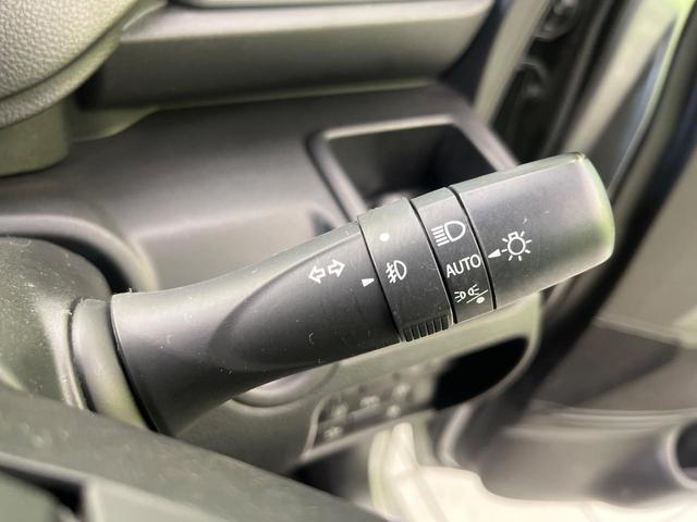 ソリオバンディット ハイブリッドMV 純正ナビ セーフティサポート 禁煙車 電動スライドドア シートヒーター クルーズコントロール コーナーセンサー LEDヘッド&フォグ ドラレコ Bluetooth再生 オートエアコン オートライト(43枚目)