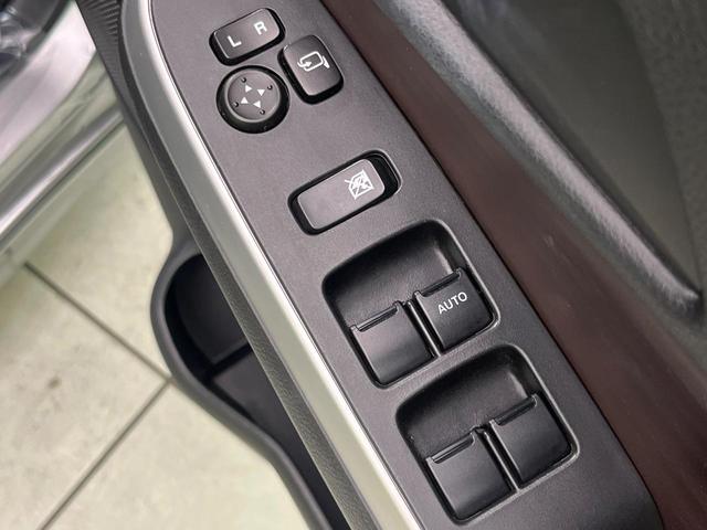 ソリオバンディット ハイブリッドMV 純正ナビ セーフティサポート 禁煙車 電動スライドドア シートヒーター クルーズコントロール コーナーセンサー LEDヘッド&フォグ ドラレコ Bluetooth再生 オートエアコン オートライト(44枚目)