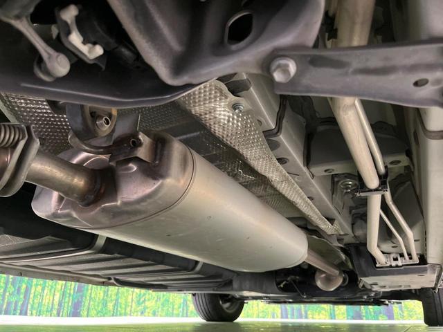 ヴォクシー ハイブリッドＳ－Ｚ　快適利便ＰＫＧ　純正１０．５型ナビ　三眼ＬＥＤヘッドライト　全周囲カメラ　トヨタチームメイト　ＢＳＭ　禁煙車　両側電動ドア　電動リアゲート　前中席シートヒーター　ハンドルヒーター　ＥＴＣ　ＨＤＭＩ（22枚目）