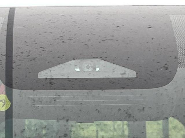 ヴォクシー ハイブリッドＳ－Ｚ　快適利便ＰＫＧ　純正１０．５型ナビ　三眼ＬＥＤヘッドライト　全周囲カメラ　トヨタチームメイト　ＢＳＭ　禁煙車　両側電動ドア　電動リアゲート　前中席シートヒーター　ハンドルヒーター　ＥＴＣ　ＨＤＭＩ（64枚目）