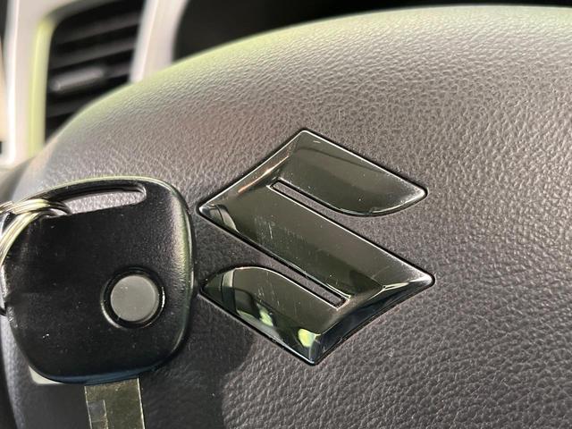 ワゴンR FA SDナビ 禁煙車 キーレスエントリー Bluetooth 電動格納ミラー パワーウィンドウ パワーステアリング シートアンダーボックス 衝突安全ボディ プライバシーガラス CD/DVD再生 地デジ(4枚目)