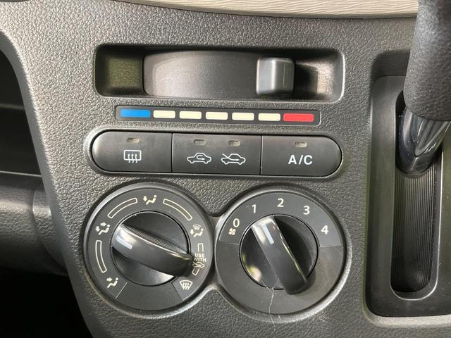 ワゴンR FA SDナビ 禁煙車 キーレスエントリー Bluetooth 電動格納ミラー パワーウィンドウ パワーステアリング シートアンダーボックス 衝突安全ボディ プライバシーガラス CD/DVD再生 地デジ(5枚目)