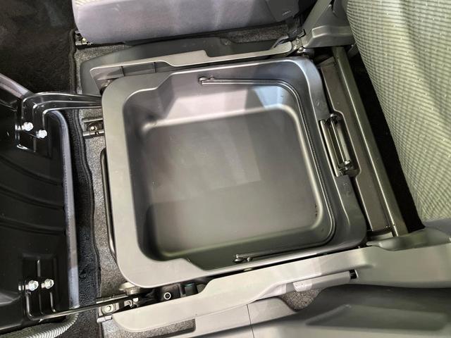 ワゴンR FA SDナビ 禁煙車 キーレスエントリー Bluetooth 電動格納ミラー パワーウィンドウ パワーステアリング シートアンダーボックス 衝突安全ボディ プライバシーガラス CD/DVD再生 地デジ(6枚目)