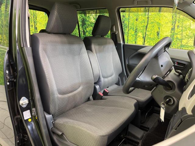 ワゴンR FA SDナビ 禁煙車 キーレスエントリー Bluetooth 電動格納ミラー パワーウィンドウ パワーステアリング シートアンダーボックス 衝突安全ボディ プライバシーガラス CD/DVD再生 地デジ(8枚目)