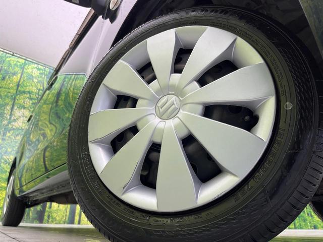 ワゴンR FA SDナビ 禁煙車 キーレスエントリー Bluetooth 電動格納ミラー パワーウィンドウ パワーステアリング シートアンダーボックス 衝突安全ボディ プライバシーガラス CD/DVD再生 地デジ(13枚目)