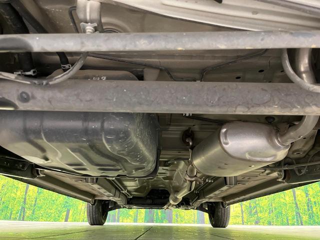 ワゴンR FA SDナビ 禁煙車 キーレスエントリー Bluetooth 電動格納ミラー パワーウィンドウ パワーステアリング シートアンダーボックス 衝突安全ボディ プライバシーガラス CD/DVD再生 地デジ(19枚目)