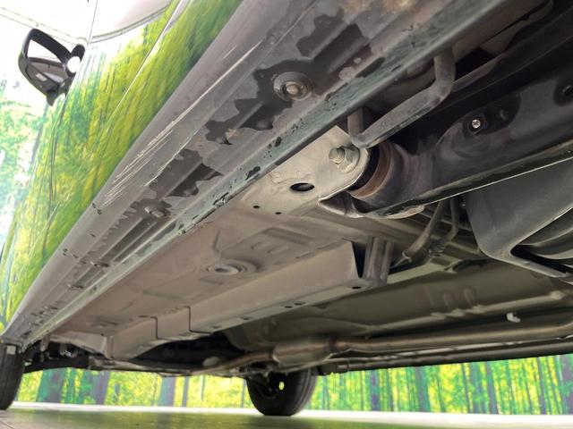 ワゴンR FA SDナビ 禁煙車 キーレスエントリー Bluetooth 電動格納ミラー パワーウィンドウ パワーステアリング シートアンダーボックス 衝突安全ボディ プライバシーガラス CD/DVD再生 地デジ(22枚目)