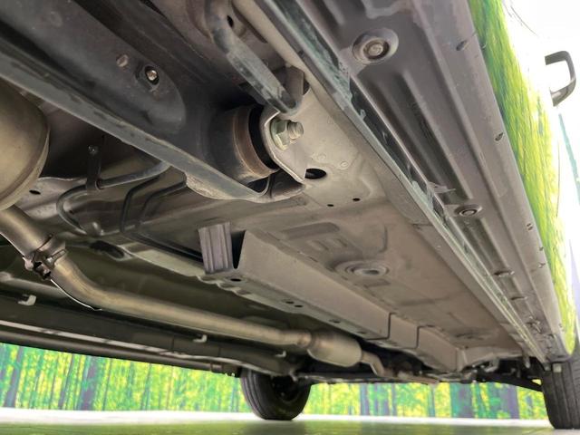 ワゴンR FA SDナビ 禁煙車 キーレスエントリー Bluetooth 電動格納ミラー パワーウィンドウ パワーステアリング シートアンダーボックス 衝突安全ボディ プライバシーガラス CD/DVD再生 地デジ(23枚目)