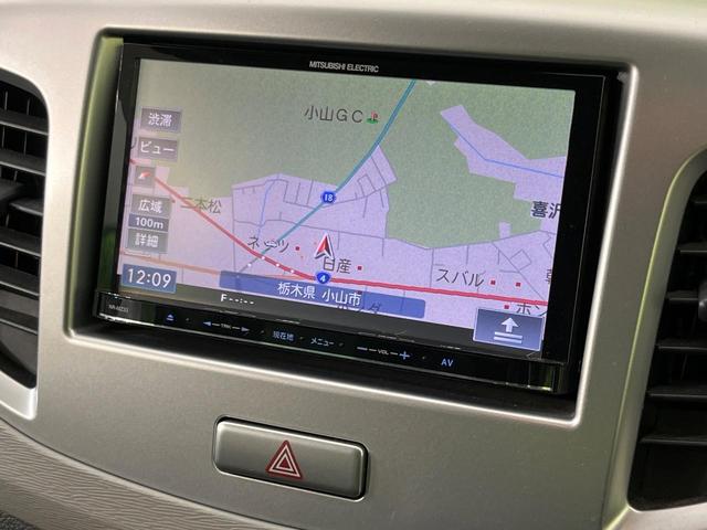 ワゴンR FA SDナビ 禁煙車 キーレスエントリー Bluetooth 電動格納ミラー パワーウィンドウ パワーステアリング シートアンダーボックス 衝突安全ボディ プライバシーガラス CD/DVD再生 地デジ(26枚目)