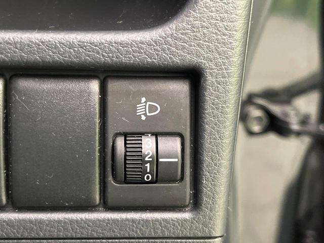 ワゴンR FA SDナビ 禁煙車 キーレスエントリー Bluetooth 電動格納ミラー パワーウィンドウ パワーステアリング シートアンダーボックス 衝突安全ボディ プライバシーガラス CD/DVD再生 地デジ(27枚目)