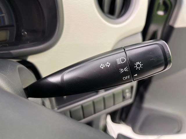 ワゴンR FA SDナビ 禁煙車 キーレスエントリー Bluetooth 電動格納ミラー パワーウィンドウ パワーステアリング シートアンダーボックス 衝突安全ボディ プライバシーガラス CD/DVD再生 地デジ(36枚目)