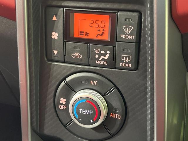 コペン ローブ MT車 SDナビ バックカメラ 禁煙車 前席シートヒーター LEDヘッドライト オートエアコン オートライト スマートキー ETC Bluetooth再生 フルセグ(6枚目)