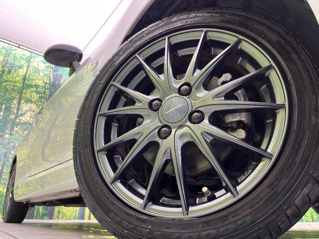 コペン ローブ MT車 SDナビ バックカメラ 禁煙車 前席シートヒーター LEDヘッドライト オートエアコン オートライト スマートキー ETC Bluetooth再生 フルセグ(12枚目)