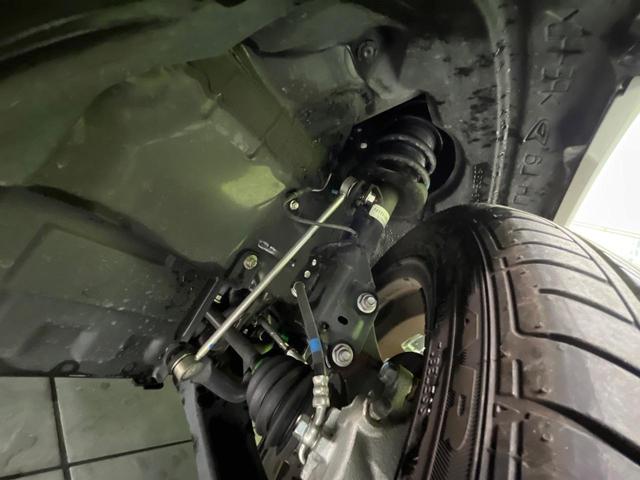 コペン ローブ MT車 SDナビ バックカメラ 禁煙車 前席シートヒーター LEDヘッドライト オートエアコン オートライト スマートキー ETC Bluetooth再生 フルセグ(19枚目)