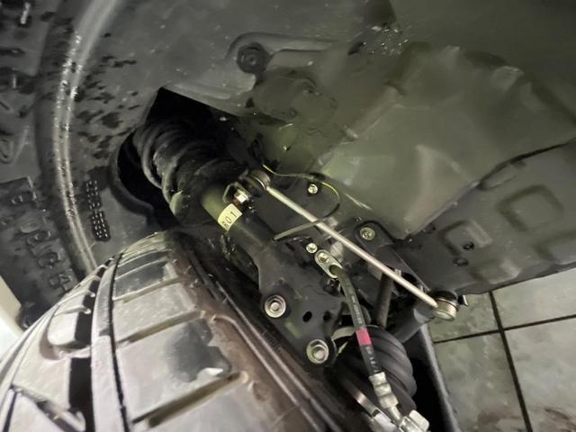 コペン ローブ MT車 SDナビ バックカメラ 禁煙車 前席シートヒーター LEDヘッドライト オートエアコン オートライト スマートキー ETC Bluetooth再生 フルセグ(20枚目)