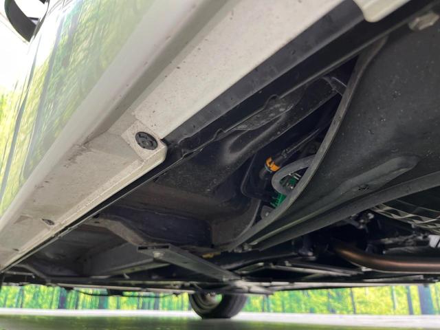 コペン ローブ MT車 SDナビ バックカメラ 禁煙車 前席シートヒーター LEDヘッドライト オートエアコン オートライト スマートキー ETC Bluetooth再生 フルセグ(21枚目)