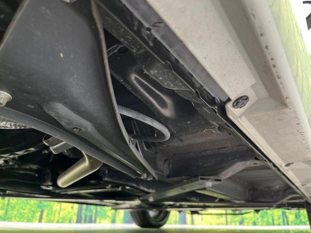 コペン ローブ MT車 SDナビ バックカメラ 禁煙車 前席シートヒーター LEDヘッドライト オートエアコン オートライト スマートキー ETC Bluetooth再生 フルセグ(22枚目)