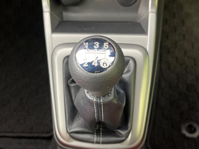 コペン ローブ MT車 SDナビ バックカメラ 禁煙車 前席シートヒーター LEDヘッドライト オートエアコン オートライト スマートキー ETC Bluetooth再生 フルセグ(23枚目)