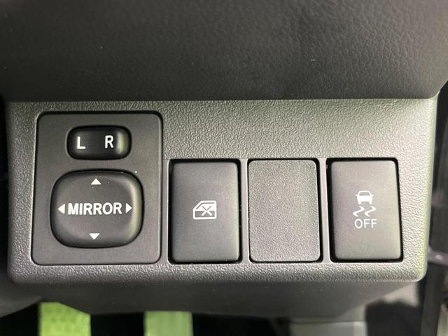 コペン ローブ MT車 SDナビ バックカメラ 禁煙車 前席シートヒーター LEDヘッドライト オートエアコン オートライト スマートキー ETC Bluetooth再生 フルセグ(25枚目)