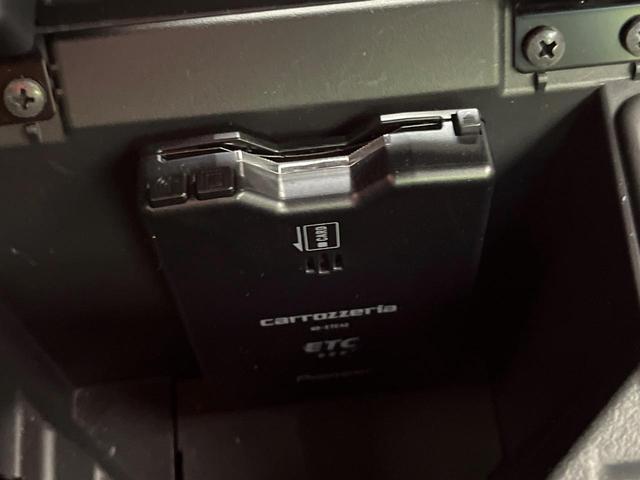 コペン ローブ MT車 SDナビ バックカメラ 禁煙車 前席シートヒーター LEDヘッドライト オートエアコン オートライト スマートキー ETC Bluetooth再生 フルセグ(26枚目)