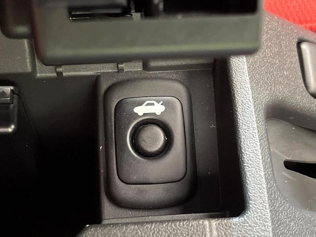 コペン ローブ MT車 SDナビ バックカメラ 禁煙車 前席シートヒーター LEDヘッドライト オートエアコン オートライト スマートキー ETC Bluetooth再生 フルセグ(27枚目)