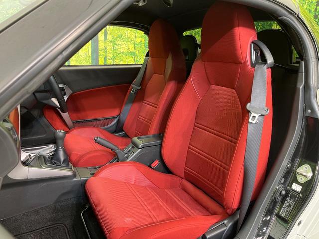 コペン ローブ MT車 SDナビ バックカメラ 禁煙車 前席シートヒーター LEDヘッドライト オートエアコン オートライト スマートキー ETC Bluetooth再生 フルセグ(29枚目)