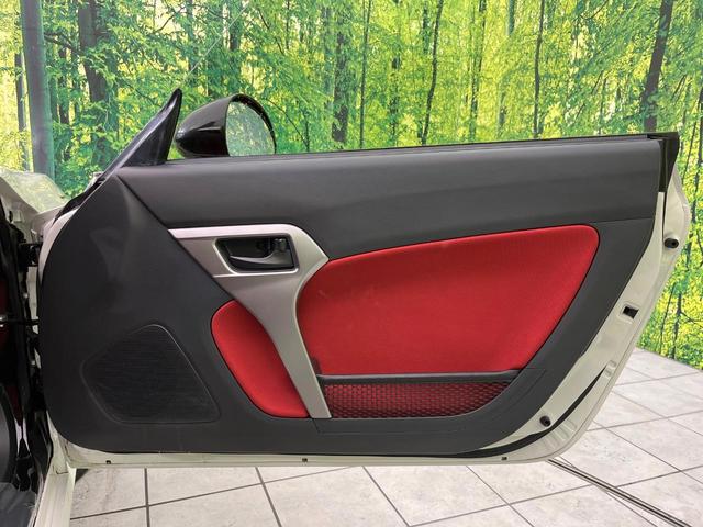 コペン ローブ MT車 SDナビ バックカメラ 禁煙車 前席シートヒーター LEDヘッドライト オートエアコン オートライト スマートキー ETC Bluetooth再生 フルセグ(31枚目)