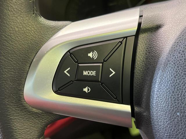 コペン ローブ MT車 SDナビ バックカメラ 禁煙車 前席シートヒーター LEDヘッドライト オートエアコン オートライト スマートキー ETC Bluetooth再生 フルセグ(32枚目)