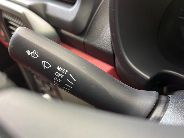 コペン ローブ MT車 SDナビ バックカメラ 禁煙車 前席シートヒーター LEDヘッドライト オートエアコン オートライト スマートキー ETC Bluetooth再生 フルセグ(33枚目)