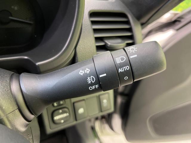 コペン ローブ MT車 SDナビ バックカメラ 禁煙車 前席シートヒーター LEDヘッドライト オートエアコン オートライト スマートキー ETC Bluetooth再生 フルセグ(34枚目)