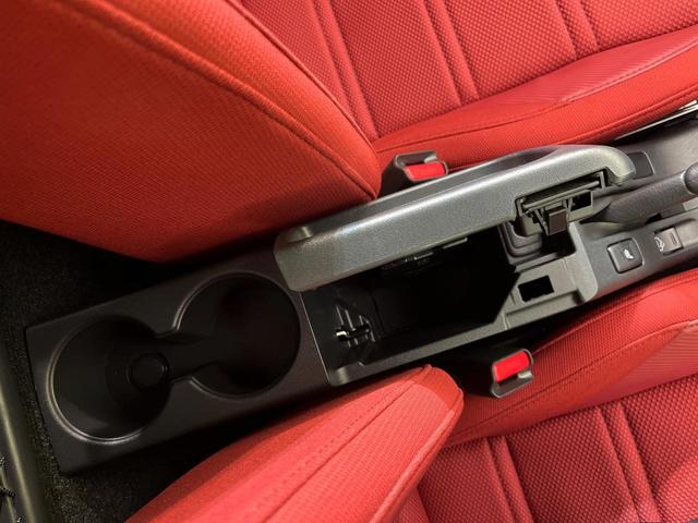 コペン ローブ MT車 SDナビ バックカメラ 禁煙車 前席シートヒーター LEDヘッドライト オートエアコン オートライト スマートキー ETC Bluetooth再生 フルセグ(35枚目)