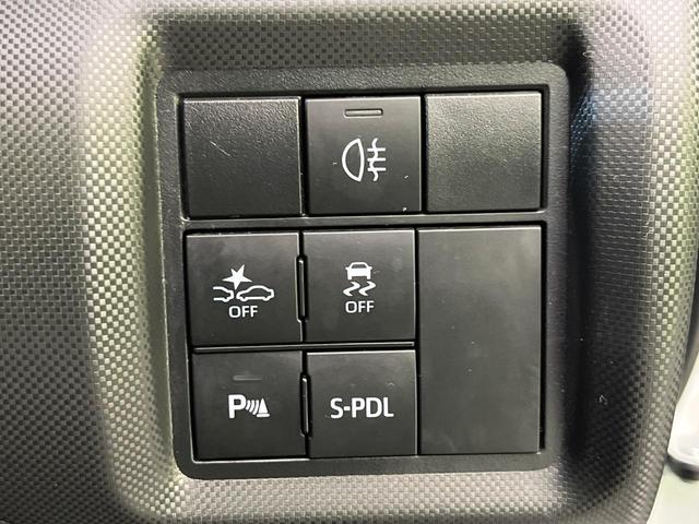 ライズ Ｚ　ＳＤナビ　バックカメラ　スマートアシスト　レーダークルーズ　禁煙車　ドラレコ　コーナーセンサー　スマートキー　ＬＥＤヘッド　ＥＴＣ　純正１７インチアルミ　オートハイビーム（5枚目）