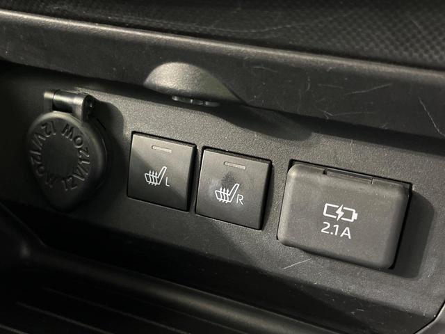 ライズ Ｚ　ＳＤナビ　バックカメラ　スマートアシスト　レーダークルーズ　禁煙車　ドラレコ　コーナーセンサー　スマートキー　ＬＥＤヘッド　ＥＴＣ　純正１７インチアルミ　オートハイビーム（7枚目）