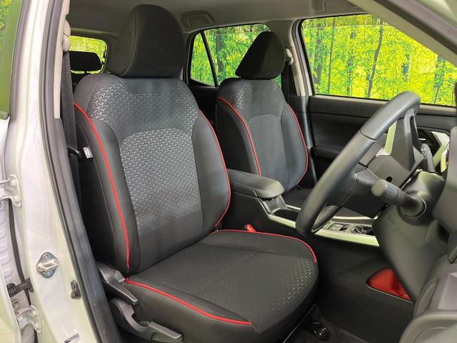 ライズ Ｚ　ＳＤナビ　バックカメラ　スマートアシスト　レーダークルーズ　禁煙車　ドラレコ　コーナーセンサー　スマートキー　ＬＥＤヘッド　ＥＴＣ　純正１７インチアルミ　オートハイビーム（8枚目）