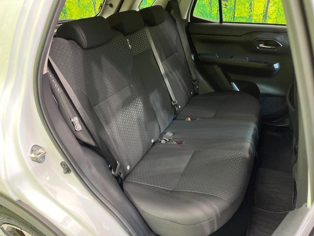 ライズ Ｚ　ＳＤナビ　バックカメラ　スマートアシスト　レーダークルーズ　禁煙車　ドラレコ　コーナーセンサー　スマートキー　ＬＥＤヘッド　ＥＴＣ　純正１７インチアルミ　オートハイビーム（9枚目）