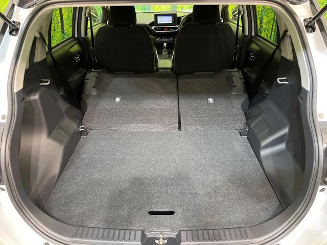 ライズ Ｚ　ＳＤナビ　バックカメラ　スマートアシスト　レーダークルーズ　禁煙車　ドラレコ　コーナーセンサー　スマートキー　ＬＥＤヘッド　ＥＴＣ　純正１７インチアルミ　オートハイビーム（10枚目）